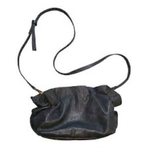 ⭐️anthropologie Jory Clutch Purse⭐️